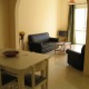 Apt 24397 - Apartment Triq Il-Qbajjar Iż-Żebbuġ